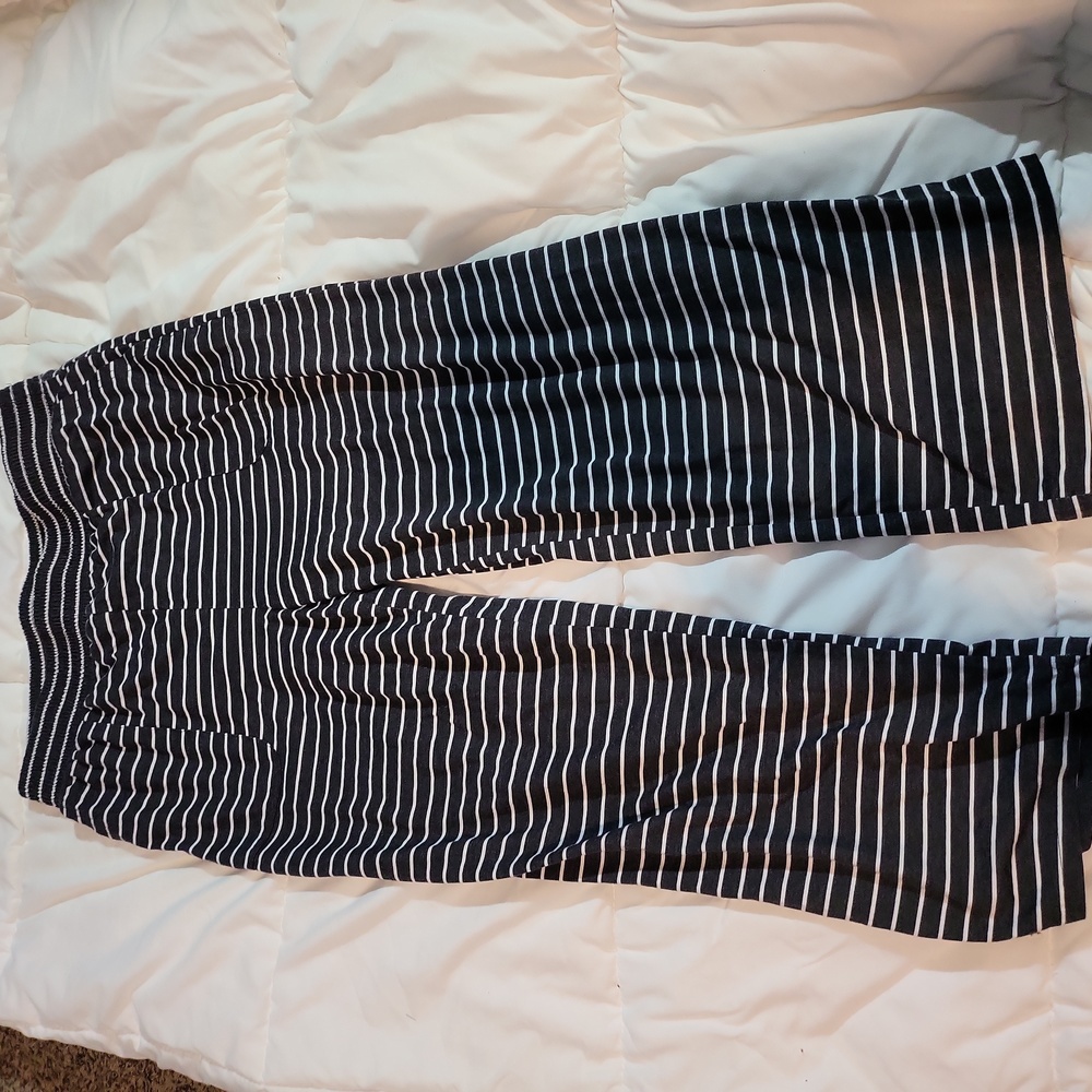 Pajama Pants